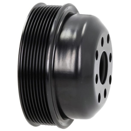 Poulie VAPORMATIC VPE2822