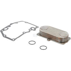Refroidisseur VAPORMATIC VPD5241
