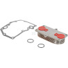Refroidisseur VAPORMATIC VPD5241