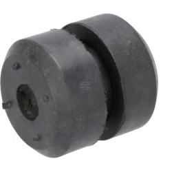 Support VAPORMATIC VPC9900