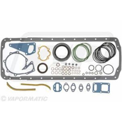 Joints VAPORMATIC VPC6149
