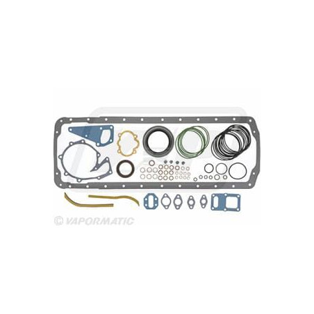 Joints VAPORMATIC VPC6149