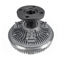 Ventilateur VAPORMATIC VPE1322