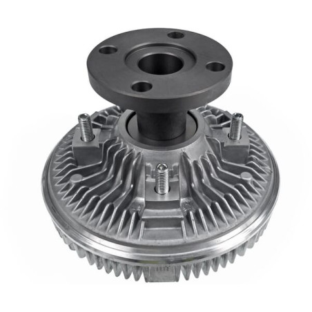 Ventilateur VAPORMATIC VPE1322