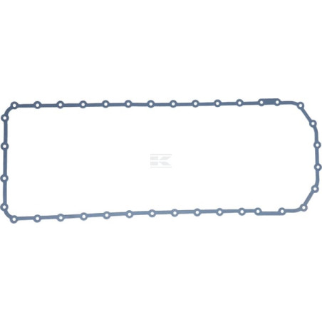 Joint de carter VAPORMATIC VPC5462