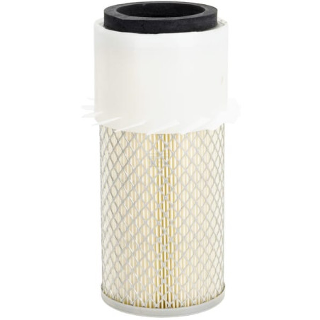 Filtre à air VAPORMATIC VPD7616
