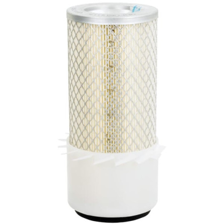 Filtre à air VAPORMATIC VPD7616