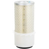 Filtre à air VAPORMATIC VPD7616