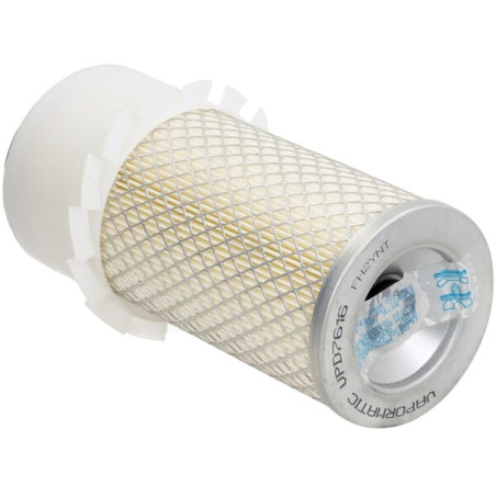 Filtre à air VAPORMATIC VPD7616