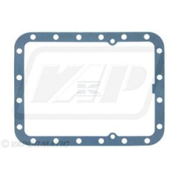 Joint de carter VAPORMATIC VPC5459