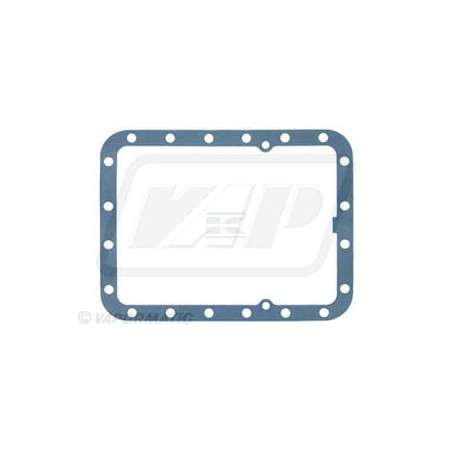 Joint de carter VAPORMATIC VPC5459