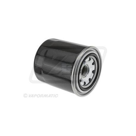 Filtre à huile VAPORMATIC VPD5199