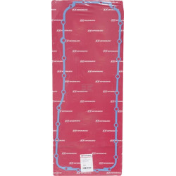 Joint de carter VAPORMATIC VPC5464
