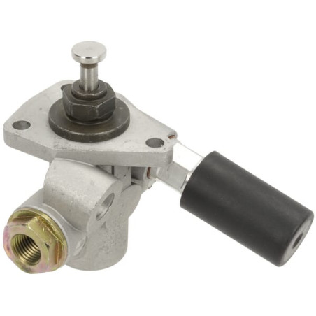Pompe à carburant VAPORMATIC VPD3099