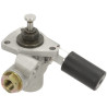 Pompe à carburant VAPORMATIC VPD3099