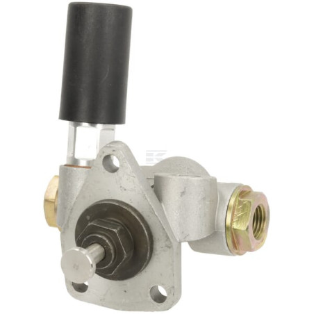 Pompe à carburant VAPORMATIC VPD3099
