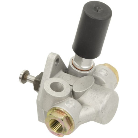 Pompe à carburant VAPORMATIC VPD3099