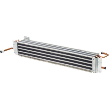 Évaporateur VAPORMATIC VPD5237