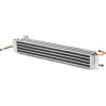 Évaporateur VAPORMATIC VPD5237