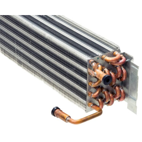 Évaporateur VAPORMATIC VPD5237