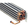 Évaporateur VAPORMATIC VPD5237