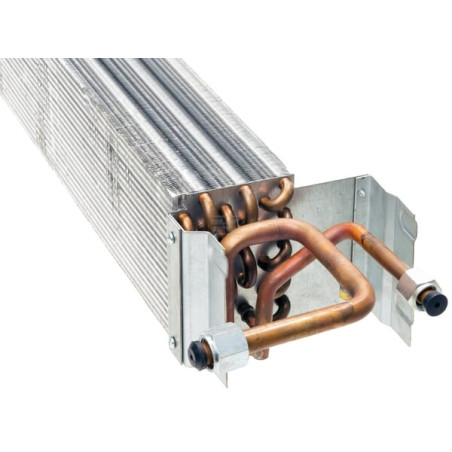 Évaporateur VAPORMATIC VPD5237