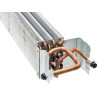 Évaporateur VAPORMATIC VPD5237