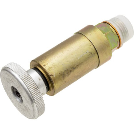 Amorçage VAPORMATIC VPD3097
