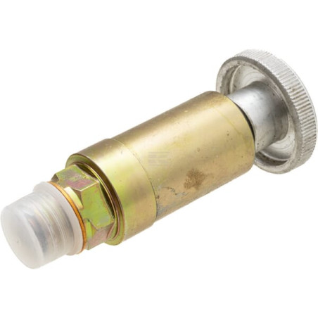 Amorçage VAPORMATIC VPD3097