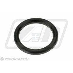 Joint torique VAPORMATIC VPD5243