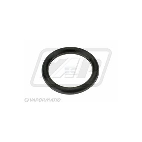 Joint torique VAPORMATIC VPD5243