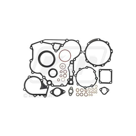 Joints VAPORMATIC VPC6161