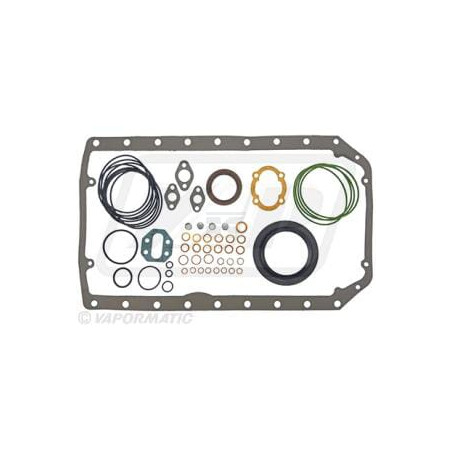 Joints VAPORMATIC VPC6150