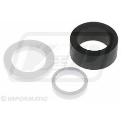 Kit VAPORMATIC VPD2802