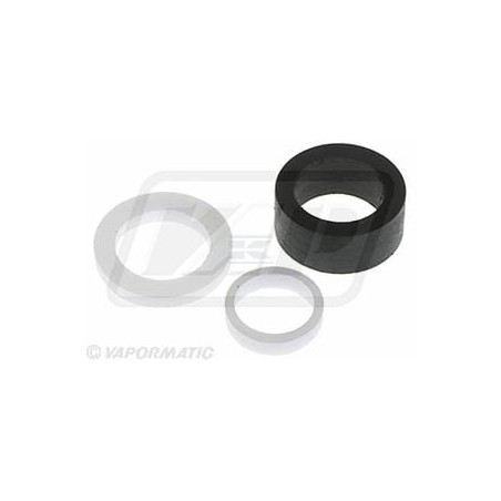 Kit VAPORMATIC VPD2802