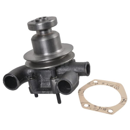 Pompe à eau VAPORMATIC VPE1279