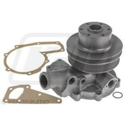 Pompe à eau VAPORMATIC VPE1278