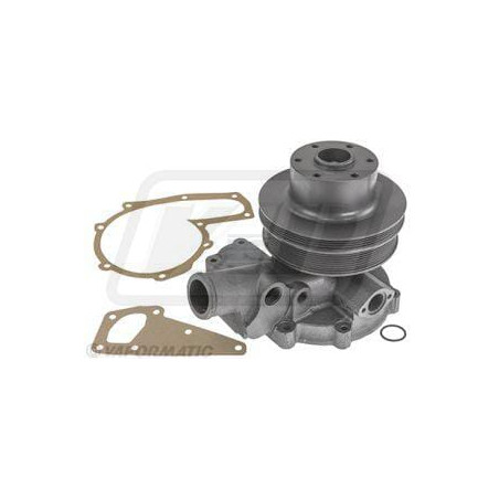 Pompe à eau VAPORMATIC VPE1278