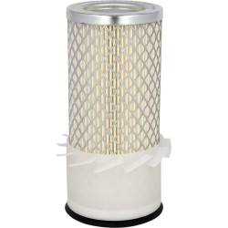 Filtre à air VAPORMATIC VPD7617