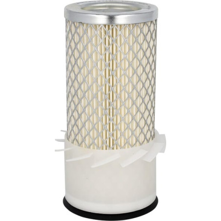 Filtre à air VAPORMATIC VPD7617