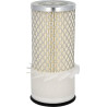 Filtre à air VAPORMATIC VPD7617