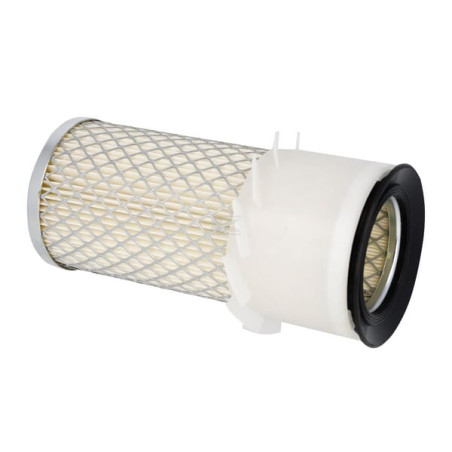 Filtre à air VAPORMATIC VPD7617