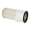Filtre à air VAPORMATIC VPD7617