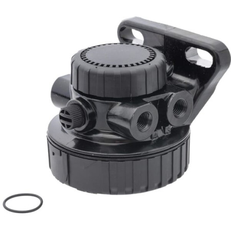 Tête de carburant VAPORMATIC VPD6259