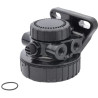 Tête de carburant VAPORMATIC VPD6259