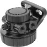 Tête de carburant VAPORMATIC VPD6259