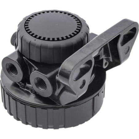 Tête de carburant VAPORMATIC VPD6259