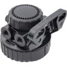 Tête de carburant VAPORMATIC VPD6259