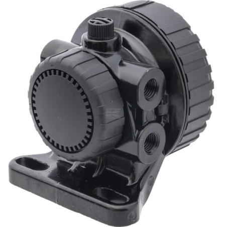 Tête de carburant VAPORMATIC VPD6259
