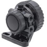 Tête de carburant VAPORMATIC VPD6259